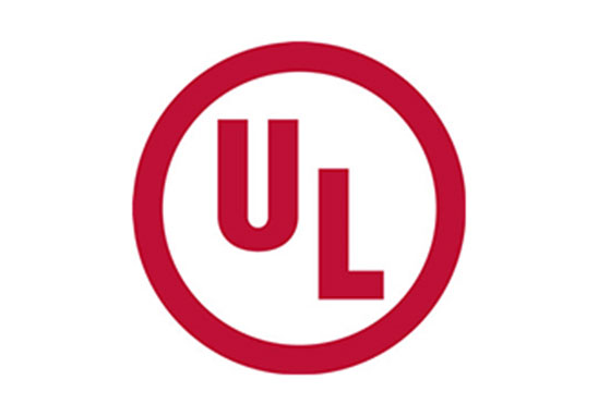 UL认证是什么？